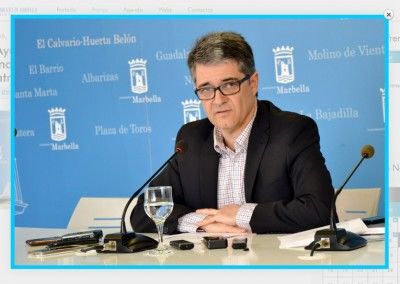 Gabinete de Comunicación