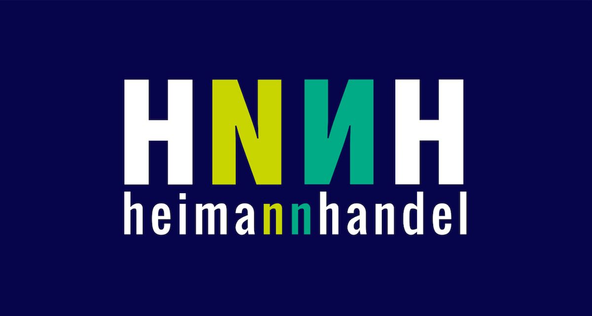 logo-heimannhandel