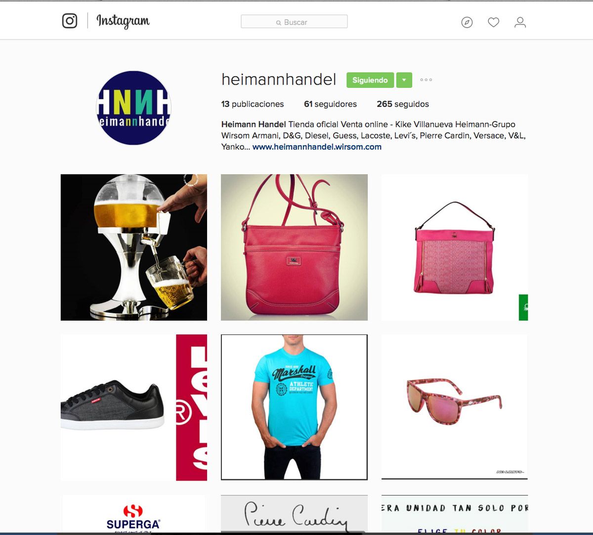 logo-heimannhandel-instagram