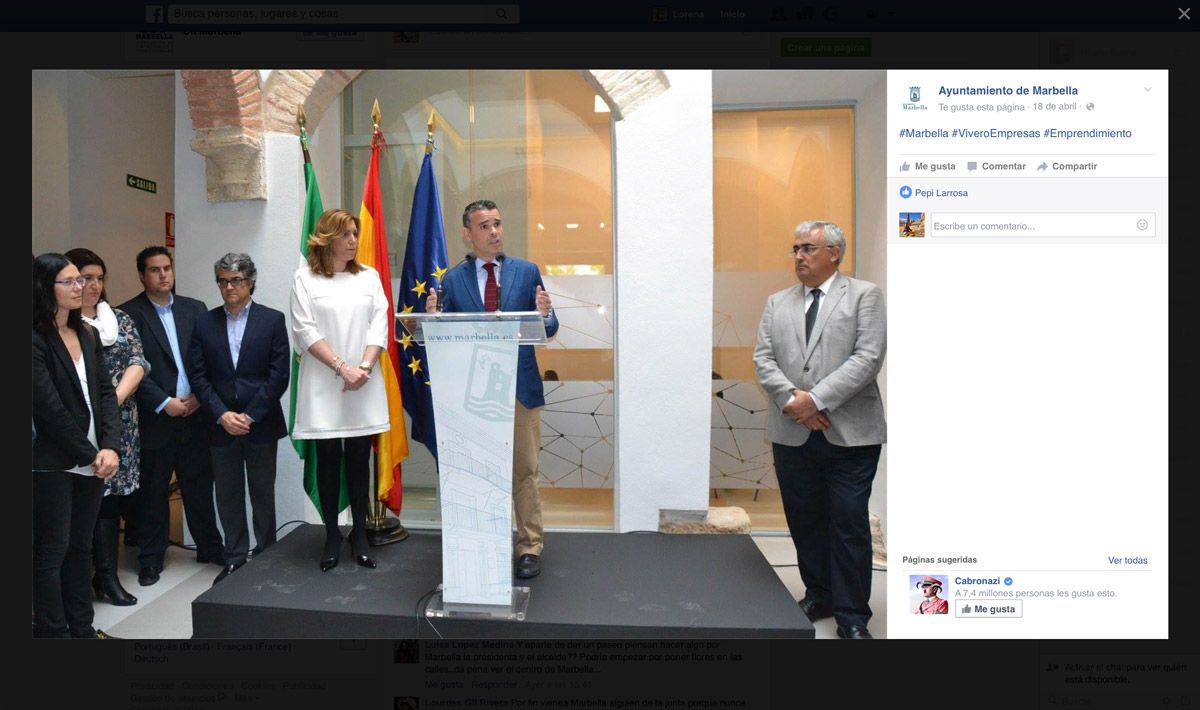 Captura-2016-gabinete