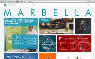 Gabinete de Comunicación