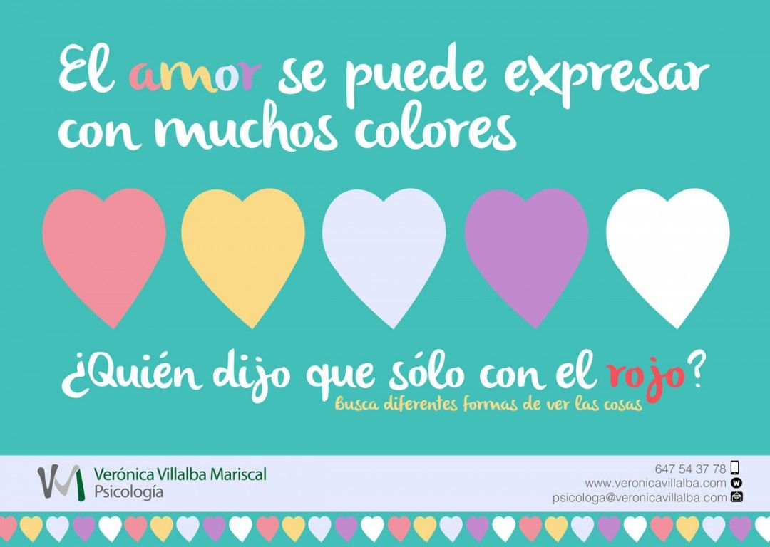 Ilustración consulta de psicología
