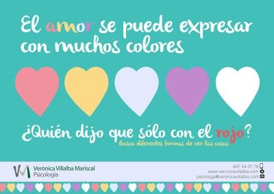 Ilustración consulta de psicología