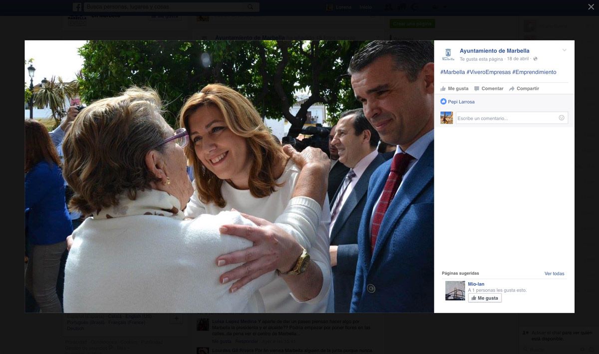 foto-gabinete-2016